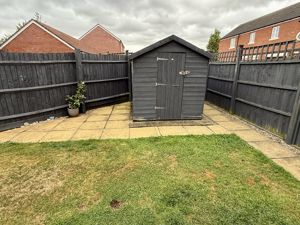 Photo 10- click for photo gallery